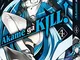 Akame ga KILL! - Band 04