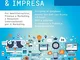 Informatica & impresa. Per amministrazione, finanza e marketing e relazioni internazionali...