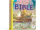 Children's Activity Bible