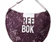 Reebok ReebokDU2812DonnaMulticolore (Urbvio) 17x15x15 centimeters (W x H x L)