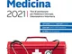 Unitutor Medicina 2021. Test di ammissione per Medicina e chirurgia, Odontoiatria, Veterin...