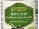 Probios Olive Denocciolate Nere in Salamoia - 6 confezioni da 2 pezzi da 280 g [12 pezzi,...
