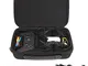 Crazepony-UK Tello Carrying Case Portable Hand Bag for DJI Tello Drone And Fits Gamesir T1...