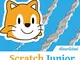 Scratch Junior - Coding per i più piccoli