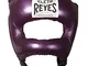 Cleto Reyes ce388u Pellicola di Testa, Unisex Adulto, Viola, Taglia Unica