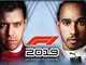 F1 2019 Jubiläums Edition - Xbox One [PEGI-AT] [Edizione: Germania]