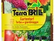 BRILL Torba per Giardinaggio Biologica Confezione da 70 LT