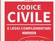 Codice civile