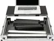 Magma Multi Format Workstation XL, Nero