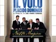Notte Magica-A Tribute To The Three Tenors (2CD + DVD)