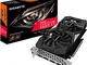 Gigabyte Ventola di raffreddamento per pc, ideale per gaming