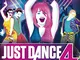 Just Dance 4