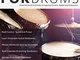 50 Essential Warm-ups for Drums: Drum Exercises for Improving Control, Speed and Endurance...