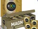 EXS Magnum - 144 XXL condoms