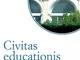 Civitas educationis. Education, politics, and culture (2016)