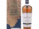 Macallan Enigma Whisky - 700 ml