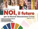 Noi, il futuro. Educazione civica. Per la Scuola media