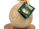 CACIOCAVALLO PODOLICO TENERO AVELLINESE | Stagionato in grotte di tufo per oltre gli 8-12m...