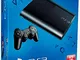 PlayStation 3 - Console PS3 12 GB [Chassis M]