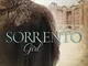 Sorrento Girl (The Historic Hotels Collection) (English Edition)