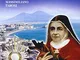Madre Maria Pia della Croce. Fondatrice delle Suore Crocifisse Adoratrici dell'Eucaristia