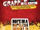 Grapple Jr. High: Hope in a Hopeless World