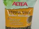 Altea Terra Viva SOSTANZA Organica SBRICIOLATA in Confezione da 4 kg