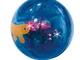 Palline luminose luce intermittente gioco gatto Ferplast PA 5205 vari colori