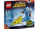 Lego polybag 30603