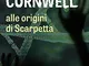 Alle origini di Scarpetta: Postmortem-Oggetti di reato-Quel che rimane