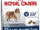 Royal Canin Light Weight Care Maxi, Cibo per cani, 3 kg