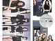 ITZY - [CHESHIRE] (STANDARD - C Ver.) Photobook + Photocard + CD-R + Lyric Paper + Neon Ph...