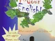 Risveglia il tuo inglese! Awaken your english! (Multimedia)