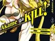 Akame ga KILL! - Band 03