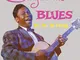 Singin' The Blues (+ More B.B.King)