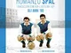 Romanzo Spal. I biancazzurri come non li avete mai visti. Gli anni '60