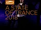 A State Of Trance 2018 (Armin Van Buuren)
