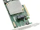 Adaptec 8405 PCI Express x8 12Gbit/s controller RAID