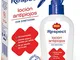 Orion Locion Antipiojos 100Ml