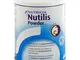 Nutricia Nutilis POLVERE CIBO addensante - Latta - 300 g