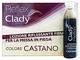 Clady Fiale Reflex Castano - 500 g