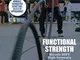 Functional strength. Metodo HIFT High Intensity Functional Training. Manuale tecnico per i...