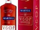 Cognac AOC VSOP Medaillon Martell 0.7 l