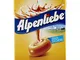 Perfetti Van Melle - ALPENLIEBE ORIG. X20