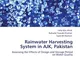 Rainwater Harvesting System in AJK, Pakistan: Assessing the Effects of Design and Storage...