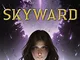 Skyward: 1