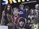 Skins Complete Third Series (3 Dvd) [Edizione: Regno Unito] [Edizione: Regno Unito]