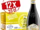 Baladin - Box Birra Nazionale Forte- Birra artigianale 100% Italiana - IPA Chiara (India P...