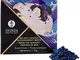 Shunga Afrodisiaci - 75 ml