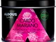 Cardo Mariano con CURCUMA, Carciofo, Tarassaco e Desmodium | 150 Capsule Detox | Massima D...